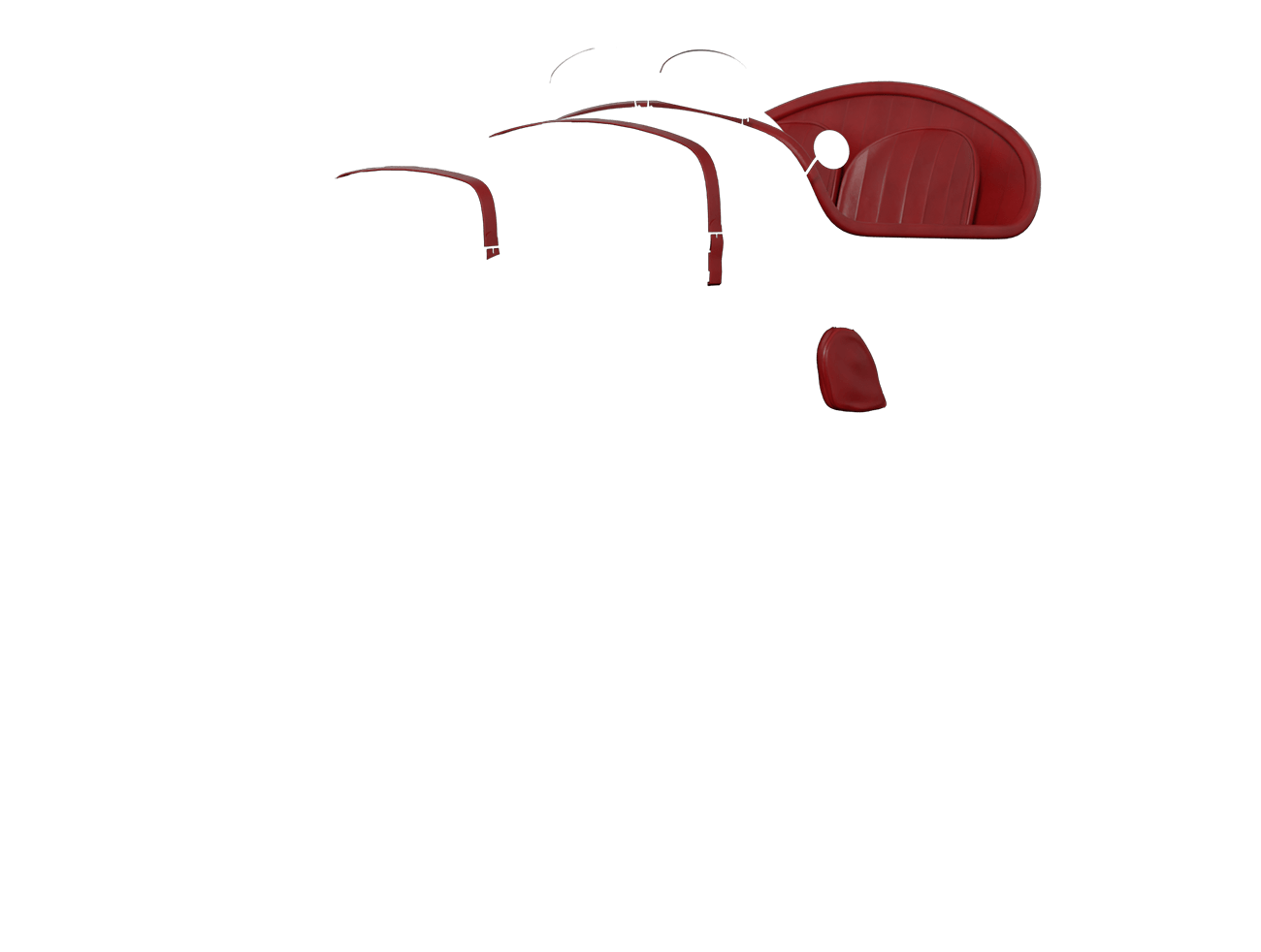 Leather Image