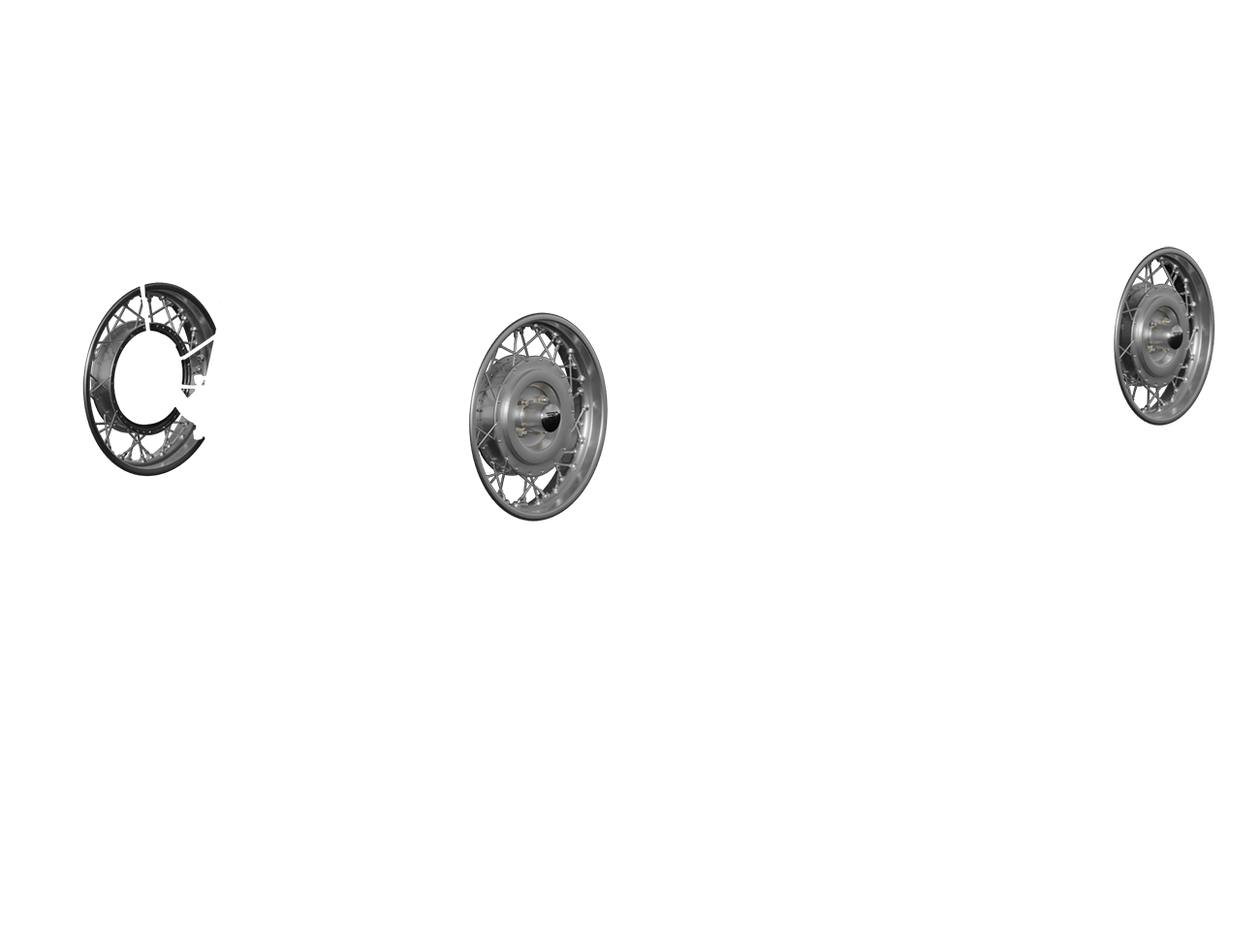 Wheels Image