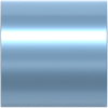 Ice Blue