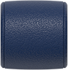 Leather Cornflower