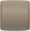 Leather Cream