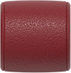 Leather Rose