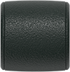 Leather Sherwood