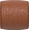 Leather Tan