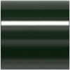 Moss Green