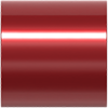 Ruby Red