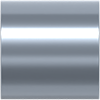 Silverstone Grey