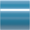 Summer Blue