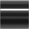 Tower Black